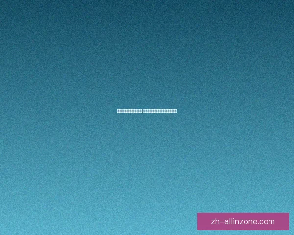 大圣传奇手游震撼来袭 助你重温西游经典再战三界之巅