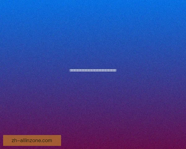 天天飞车闪耀利箭强势来袭全新赛车技能揭秘助力飞速竞速挑战极限