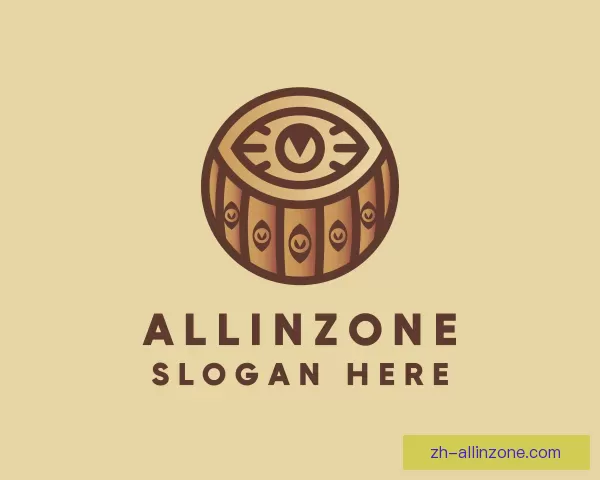 扑克知道扑克All-In